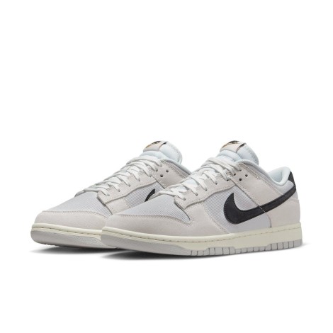 Nike Dunk Low Certified Fresh