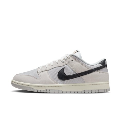 Nike Dunk Low Certified Fresh