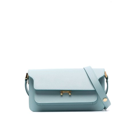 MARNI Borsa Trunk E/W