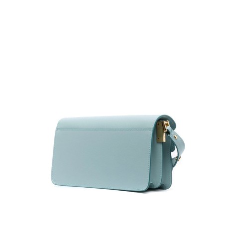 MARNI Borsa Trunk E/W