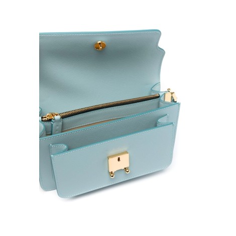 MARNI Borsa Trunk E/W