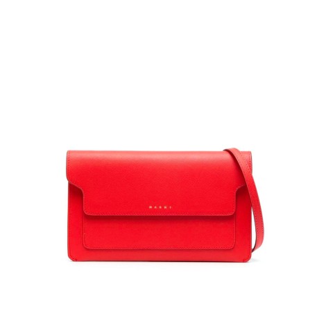 MARNI Pochette Trunk