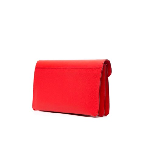 MARNI Pochette Trunk