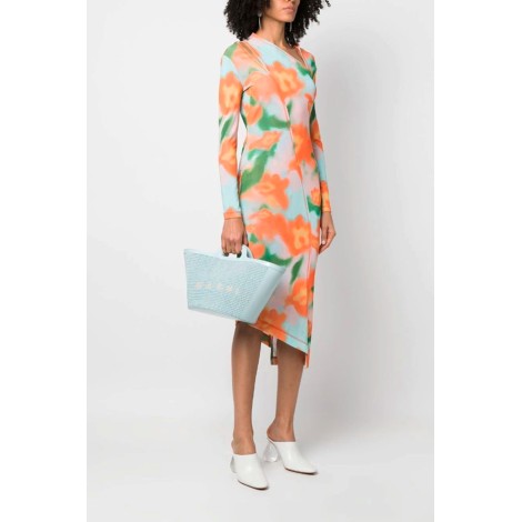 MARNI Borsa Tropicalia