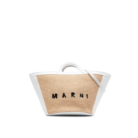 MARNI Borsa Tropicalia