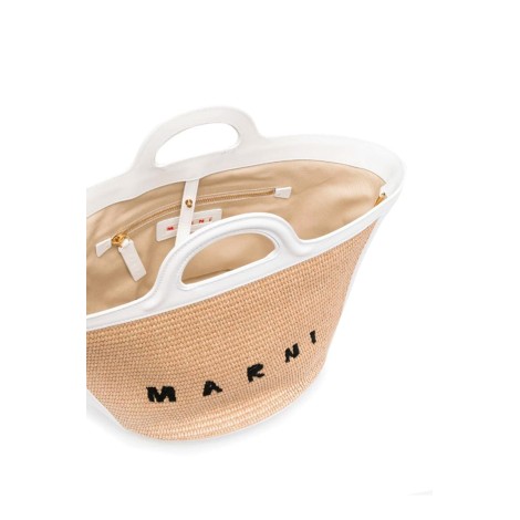 MARNI Borsa Tropicalia