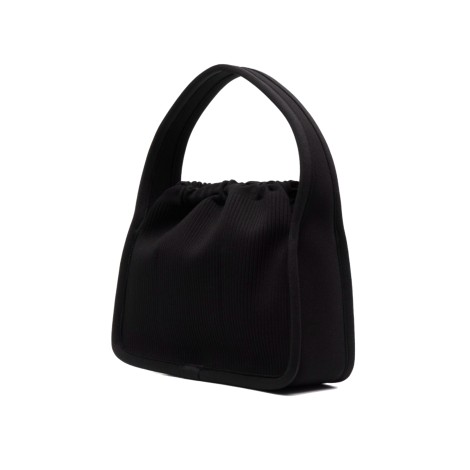 ALEXANDER WANG Borsa Ryan