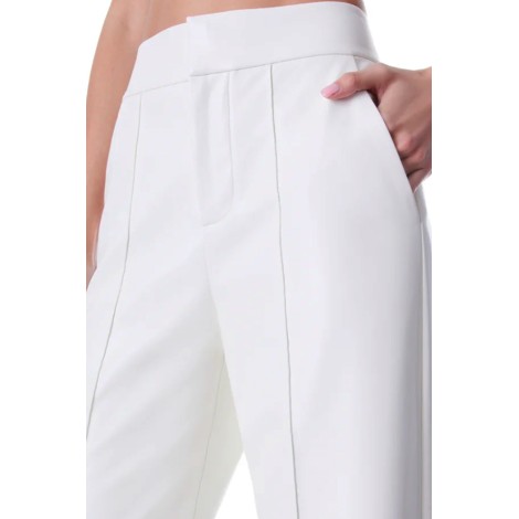 ALICE & OLIVIA Pantalone Dylan