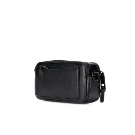 MARC JACOBS Borsa The Snapshot