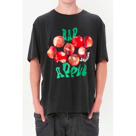 JW ANDERSON T-shirt Bad Apple