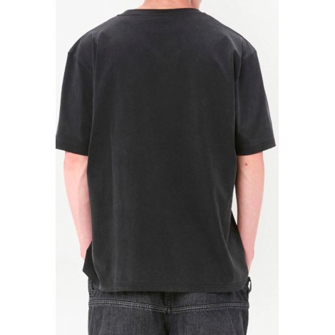 JW ANDERSON T-shirt Bad Apple