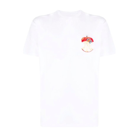 JW ANDERSON T-shirt Apple