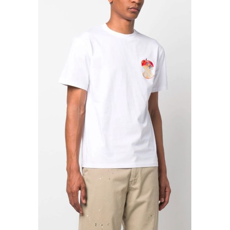 JW ANDERSON T-shirt Apple