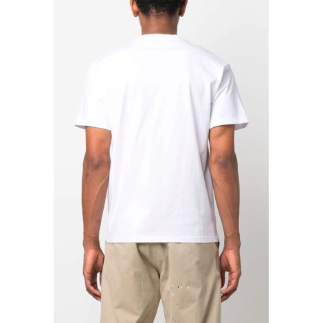 JW ANDERSON T-shirt Apple