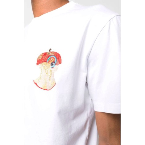 JW ANDERSON T-shirt Apple