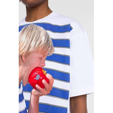 JW ANDERSON T-shirt Apple