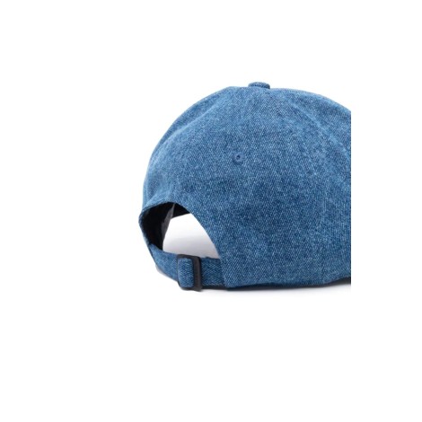 JW ANDERSON Cappello con logo