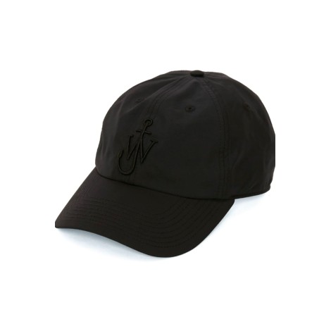 JW ANDERSON Cappello con logo