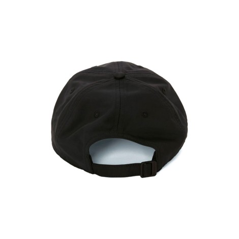 JW ANDERSON Cappello con logo