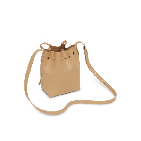 MANSUR GAVRIEL Borsa Mini Bucket