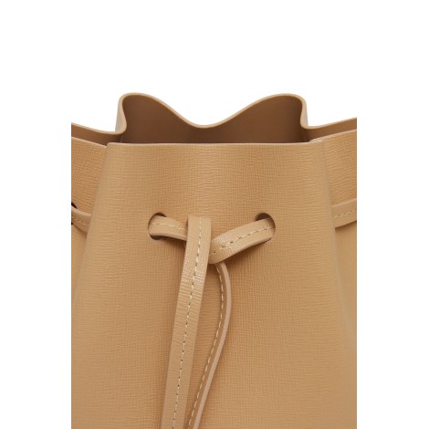 MANSUR GAVRIEL Borsa Mini Bucket