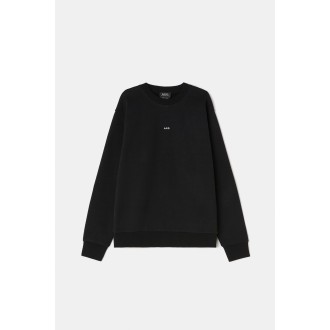 A.P.C. Sweat Steve