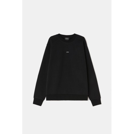 A.P.C. Sweat Steve