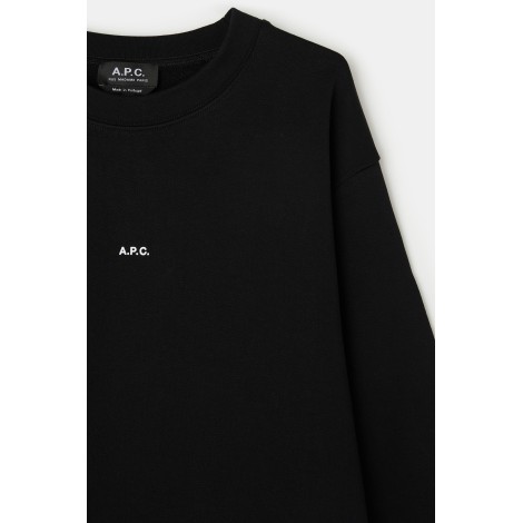 A.P.C. Sweat Steve