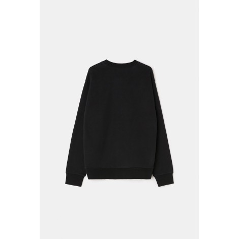 A.P.C. Sweat Steve