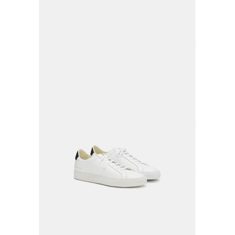 Common Projects Retro Low