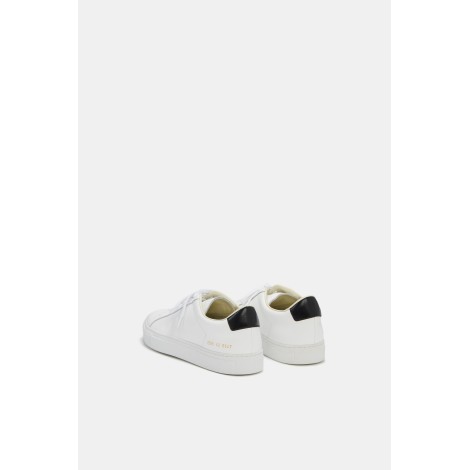 Common Projects Retro Low