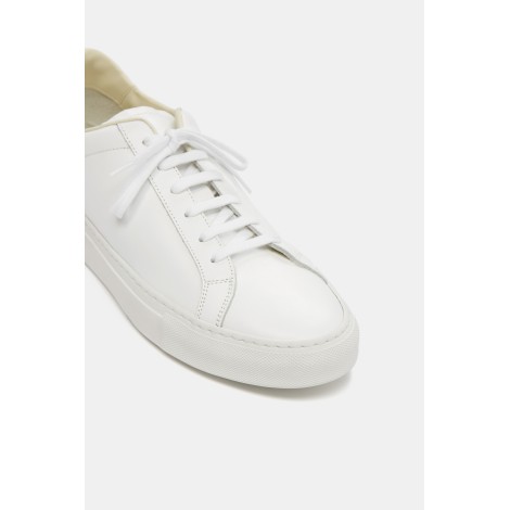 Common Projects Retro Low