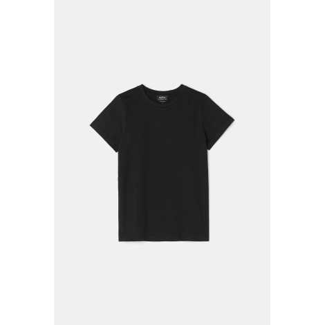 A.P.C. T-Shirt Poppy