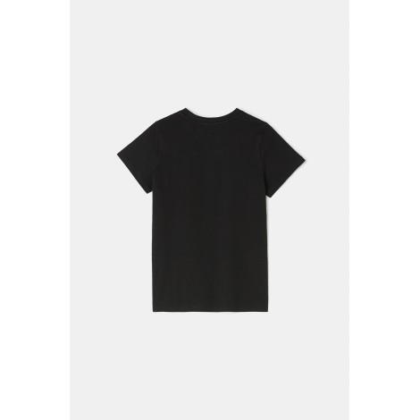 A.P.C. T-Shirt Poppy