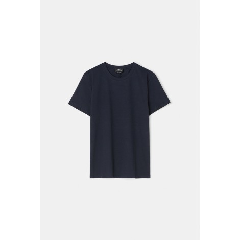 A.P.C. T-Shirt Jimmy