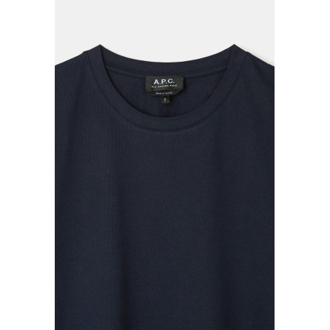 A.P.C. T-Shirt Jimmy