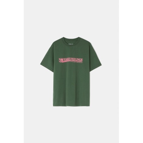 Martine Rose Classic T-Shirt