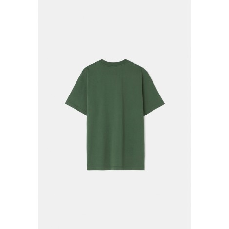 Martine Rose Classic T-Shirt