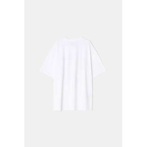 Martine Rose Oversized T-Shirt