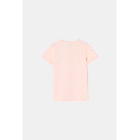 A.P.C. T-Shirt New Denise