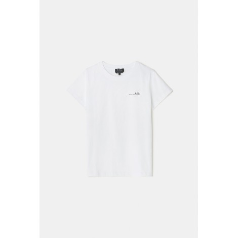 A.P.C. T-Shirt Item F