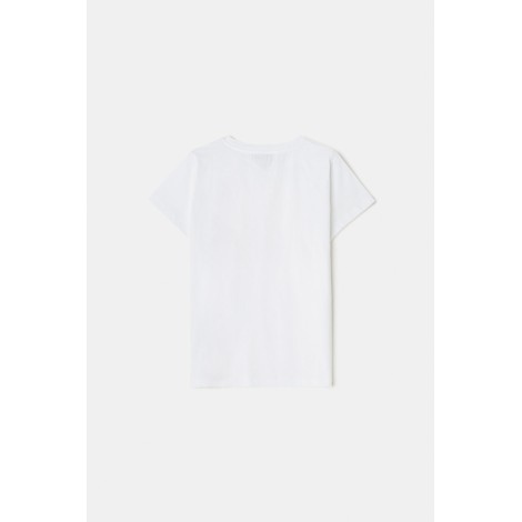 A.P.C. T-Shirt Item F