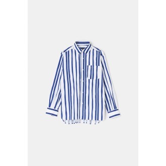 A.P.C. Chemise Sela