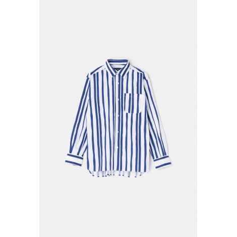 A.P.C. Chemise Sela