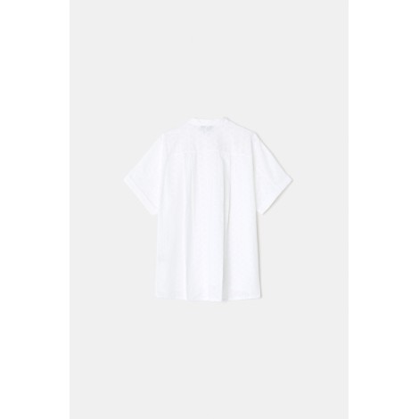 A.P.C. Blouse Judith