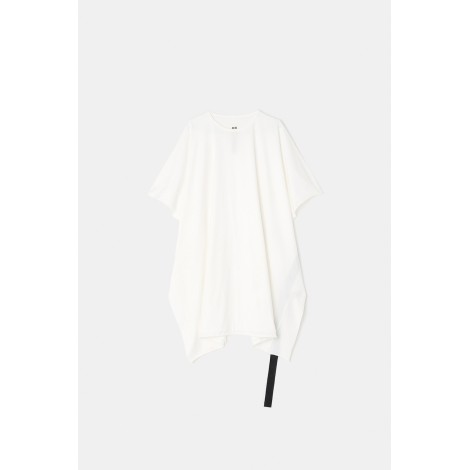 Rick Owens Drkshdw Minerva T