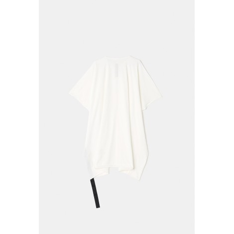 Rick Owens Drkshdw Minerva T