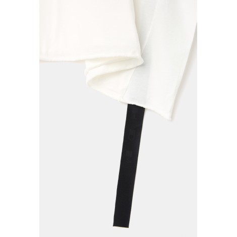 Rick Owens Drkshdw Minerva T