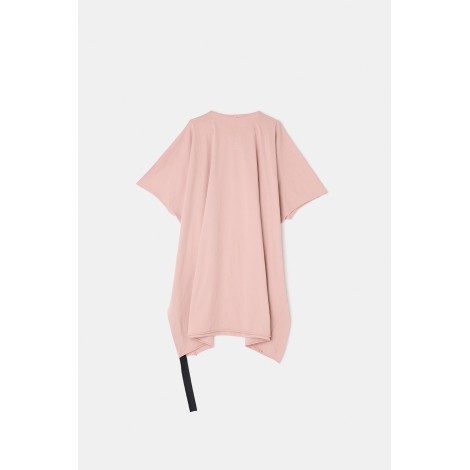 Rick Owens Drkshdw Minerva T