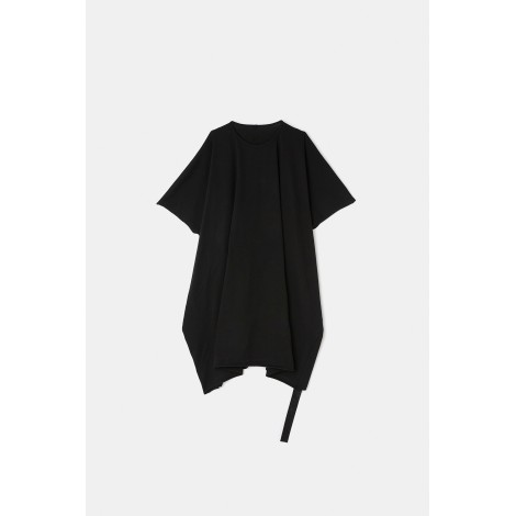 Rick Owens Drkshdw Minerva T